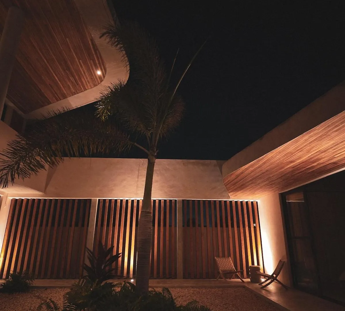 Brand New Organic Shaped Villa Aya, Vista Royal, 180 Seaview, Bali Design Jan Thiel Curacao